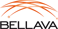 Bellava Limited